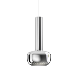 LOUIS POULSEN lampe à suspension VL 56