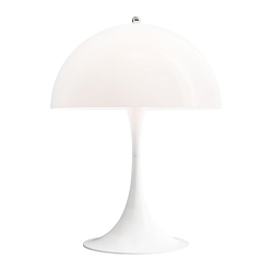 LOUIS POULSEN lampe de table PANTHELLA 400
