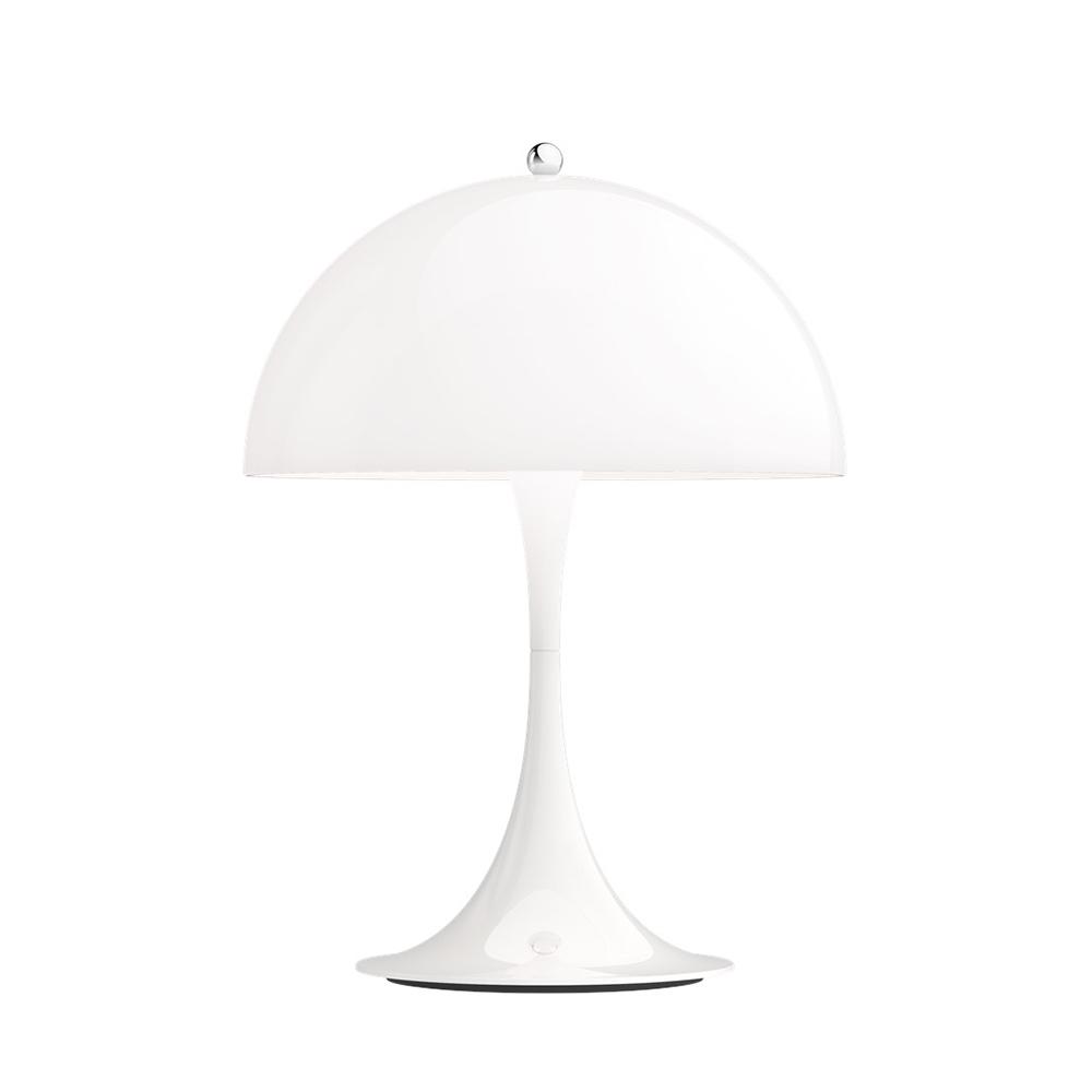LOUIS POULSEN lampe de table PANTHELLA 250 PORTABLE