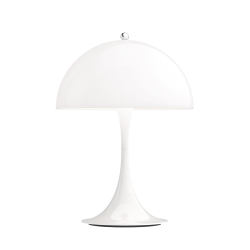 LOUIS POULSEN lampe de table PANTHELLA 250 PORTABLE
