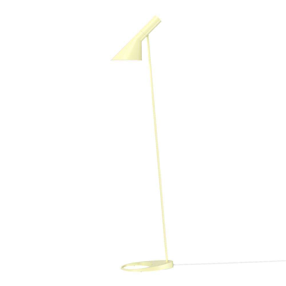 LOUIS POULSEN floor lamp AJ