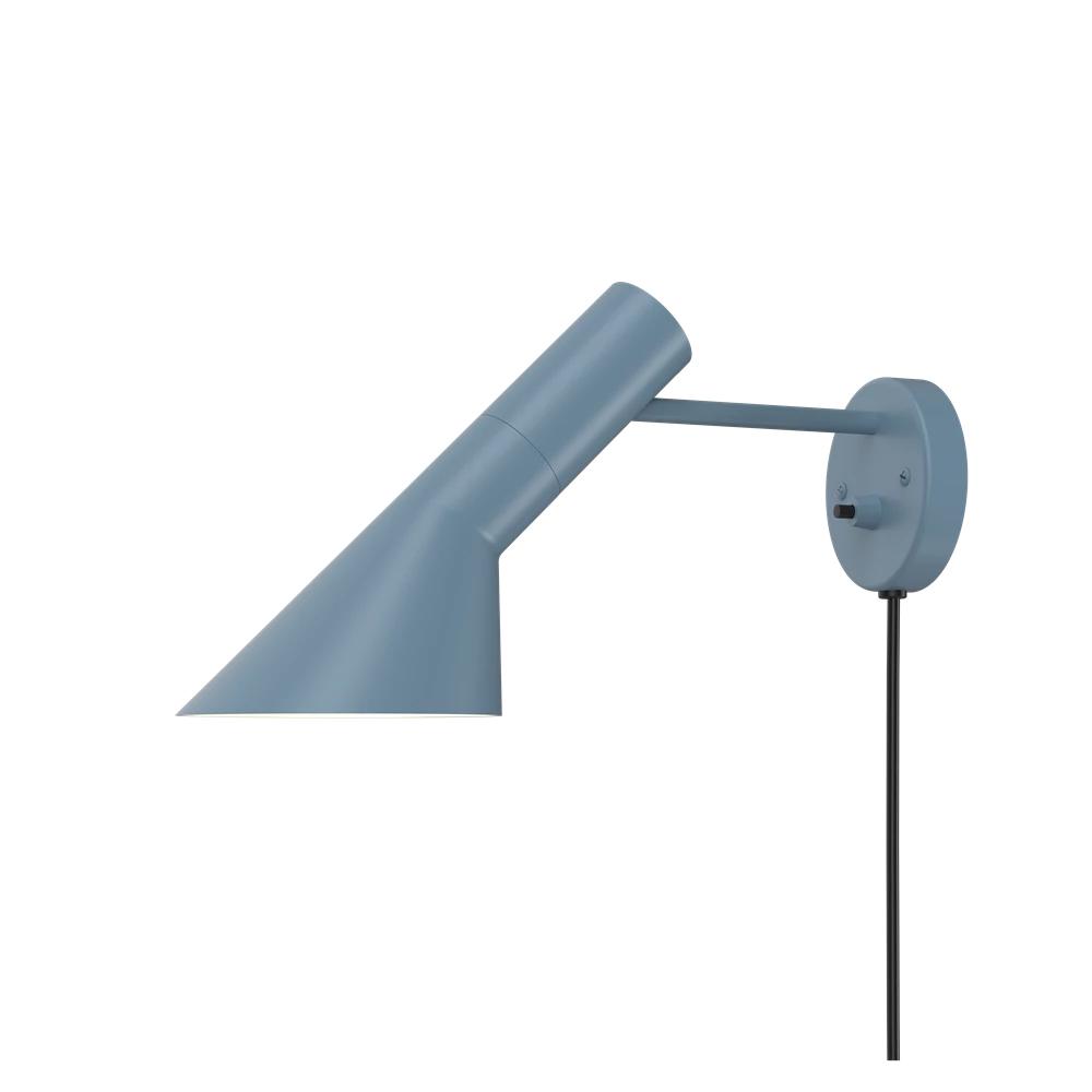 LOUIS POULSEN lampe murale applique AJ
