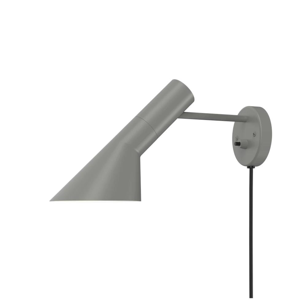 LOUIS POULSEN lampe murale applique AJ