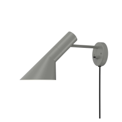 LOUIS POULSEN lampe murale applique AJ