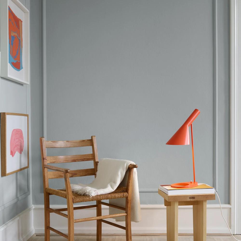 LOUIS POULSEN table lamp AJ