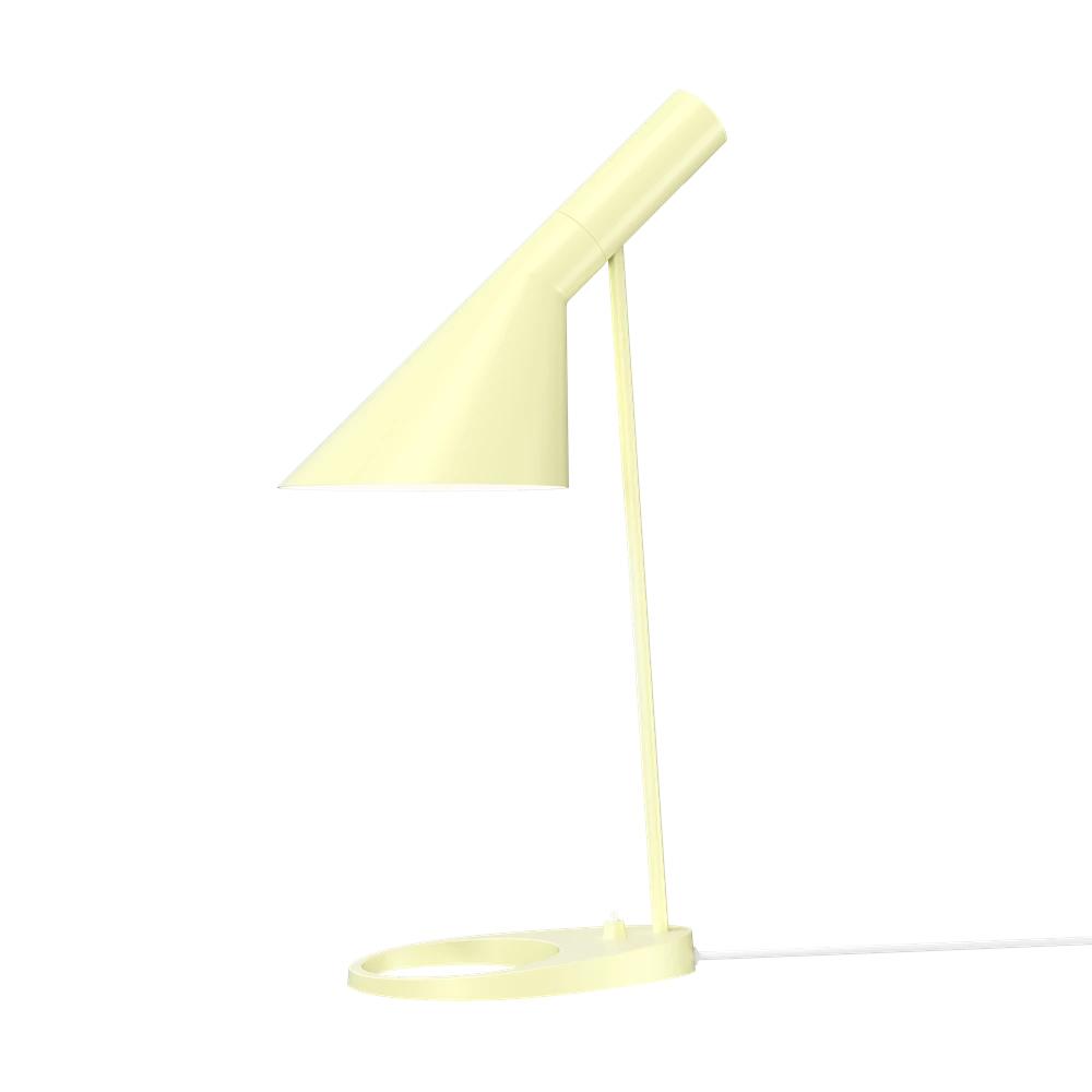 LOUIS POULSEN table lamp AJ