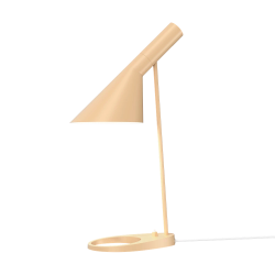LOUIS POULSEN lampe de table AJ