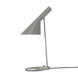 LOUIS POULSEN lampe de table AJ