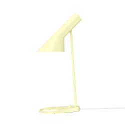 LOUIS POULSEN lampe de table AJ MINI