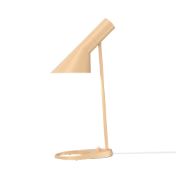 LOUIS POULSEN lampe de table AJ MINI