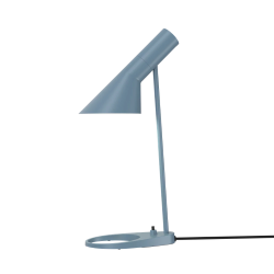 LOUIS POULSEN lampe de table AJ MINI