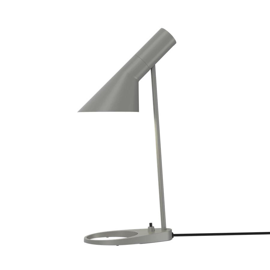 LOUIS POULSEN table lamp AJ MINI