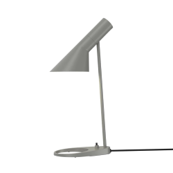 LOUIS POULSEN lampe de table AJ MINI