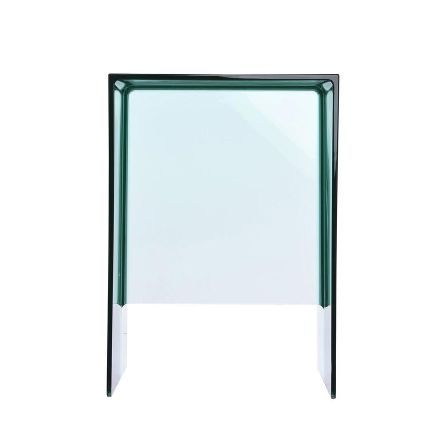 KARTELL by Laufen table stool MAX-BEAM