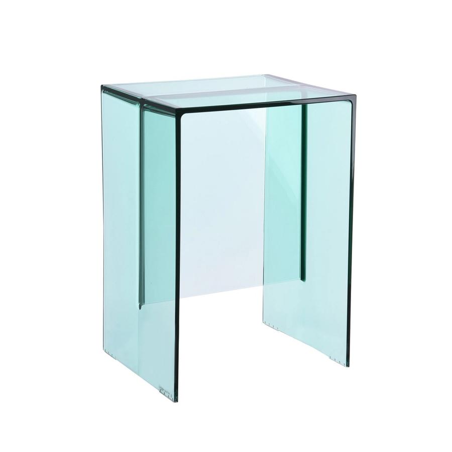 KARTELL by Laufen table stool MAX-BEAM