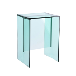 KARTELL by Laufen table stool MAX-BEAM