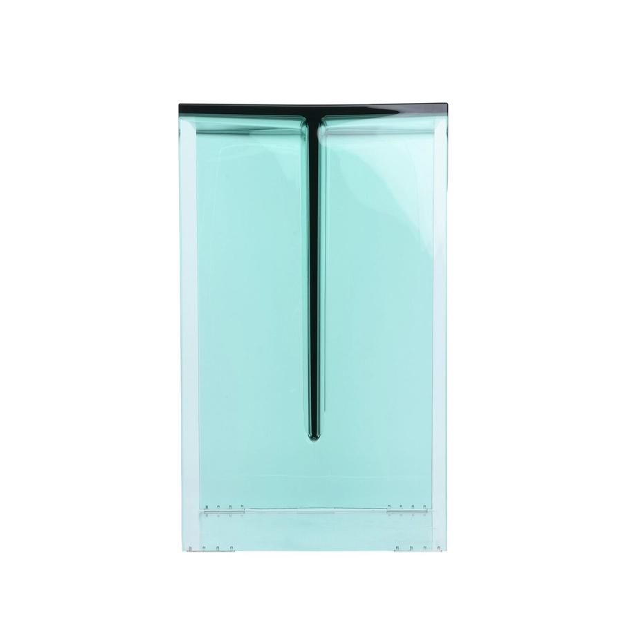 KARTELL by Laufen table stool MAX-BEAM