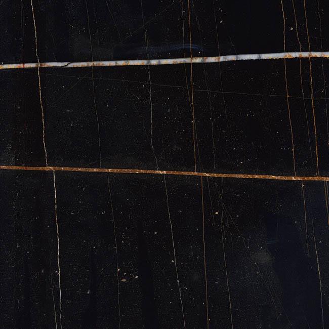 KNOLL round coffee table TULIP Ø 51 cm Eero Saarinen's collection