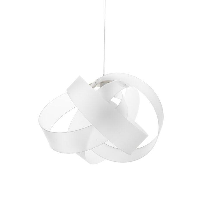 EMPORIUM suspension lamp NUVOLA