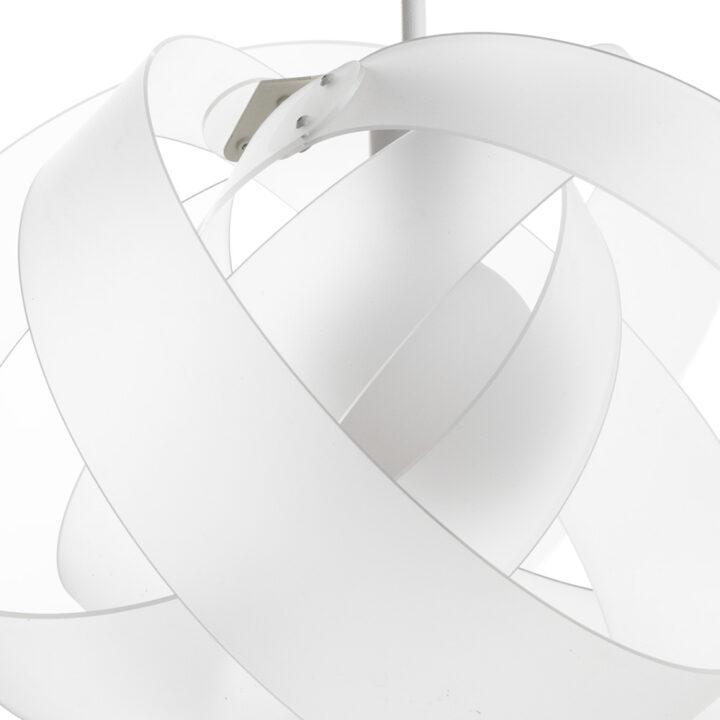 EMPORIUM suspension lamp NUVOLA