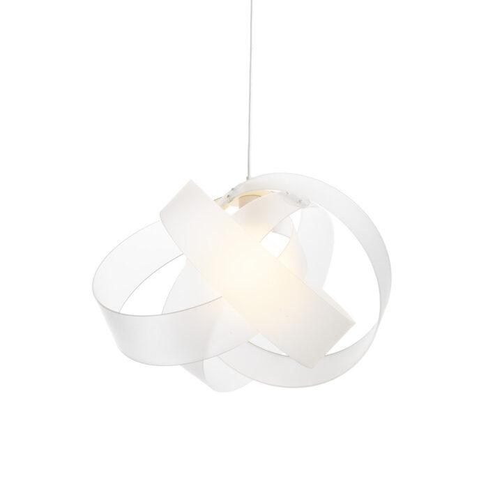 EMPORIUM suspension lamp NUVOLA