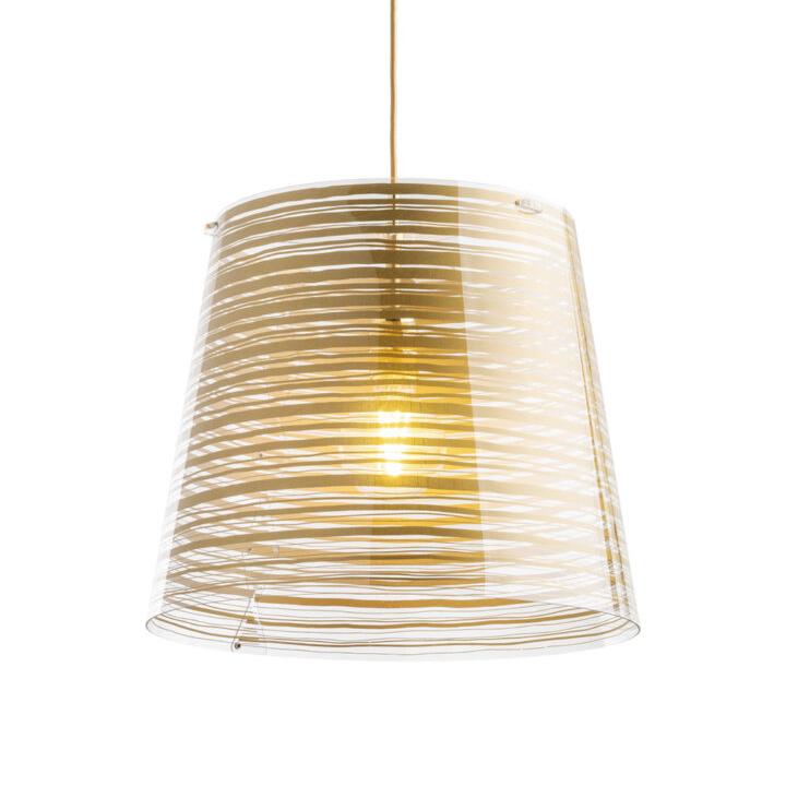 EMPORIUM lampe à suspension PIXI GRAND