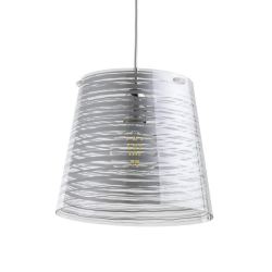 EMPORIUM lampe à suspension PIXI GRAND