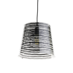 EMPORIUM lampe à suspension PIXI PETIT