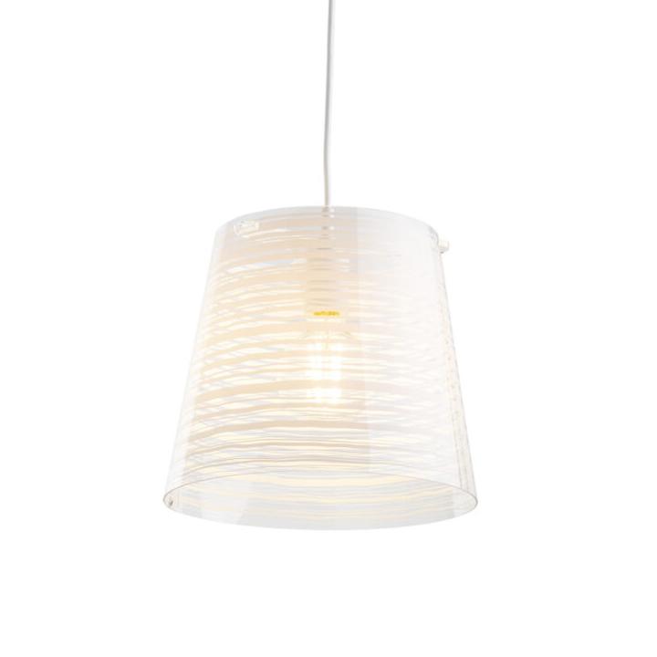 EMPORIUM suspension lamp SMALL PIXI
