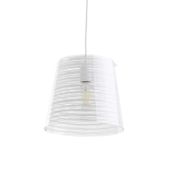 EMPORIUM lampe à suspension PIXI PETIT