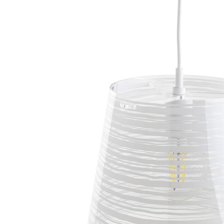 EMPORIUM suspension lamp SMALL PIXI