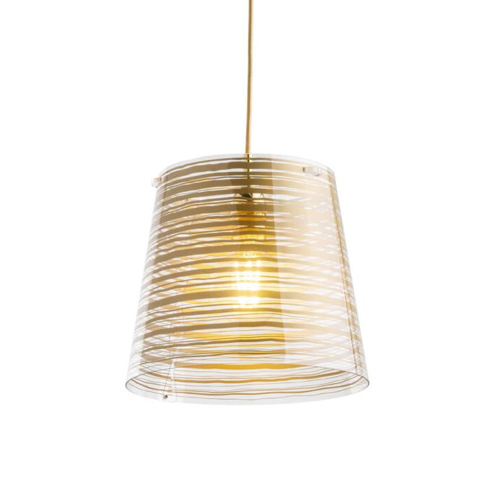 EMPORIUM suspension lamp SMALL PIXI