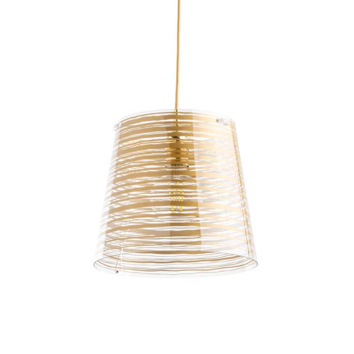 EMPORIUM suspension lamp SMALL PIXI