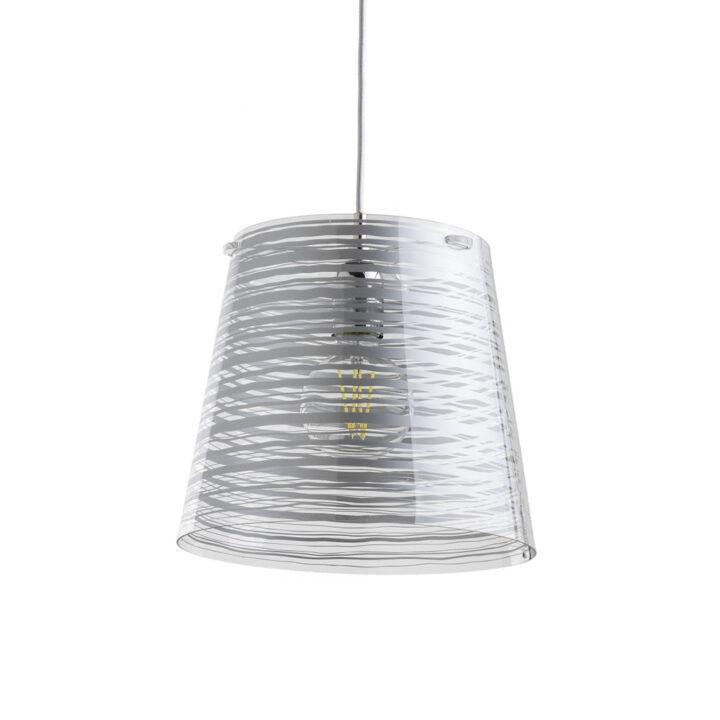 EMPORIUM suspension lamp SMALL PIXI