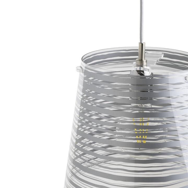EMPORIUM suspension lamp SMALL PIXI