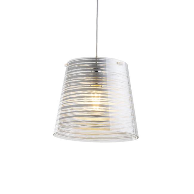 EMPORIUM suspension lamp SMALL PIXI