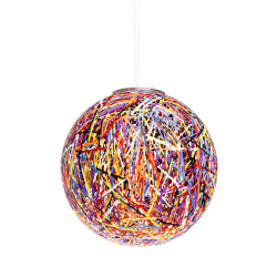 EMPORIUM lampe à suspension RELOAD