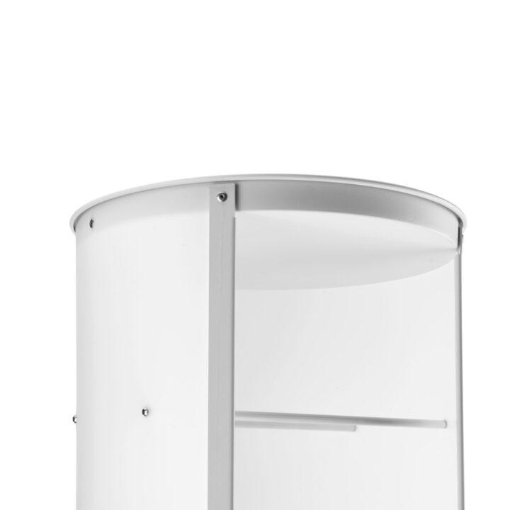 EMPORIUM shoe rack POP