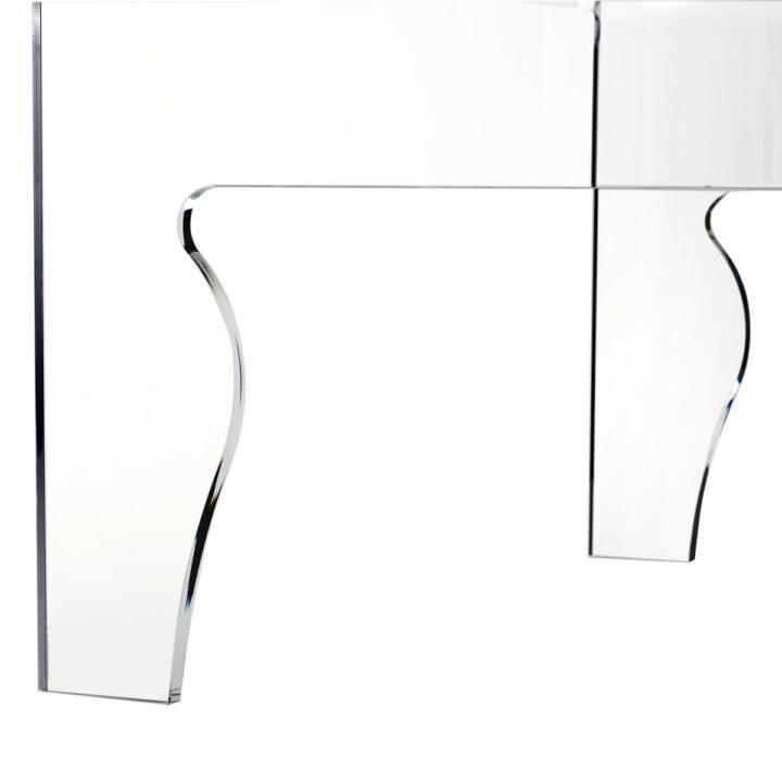 EMPORIUM coffe table NAIF