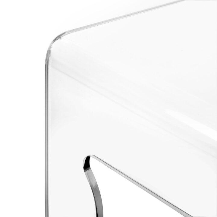 EMPORIUM coffe table NAIF