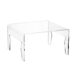 EMPORIUM coffe table NAIF