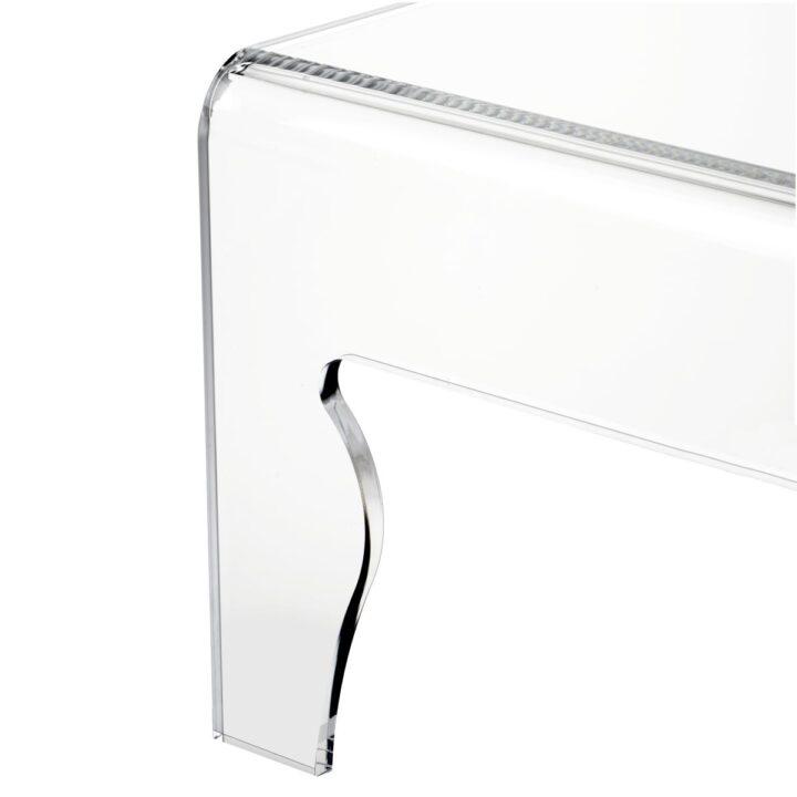 EMPORIUM coffe table NAIF