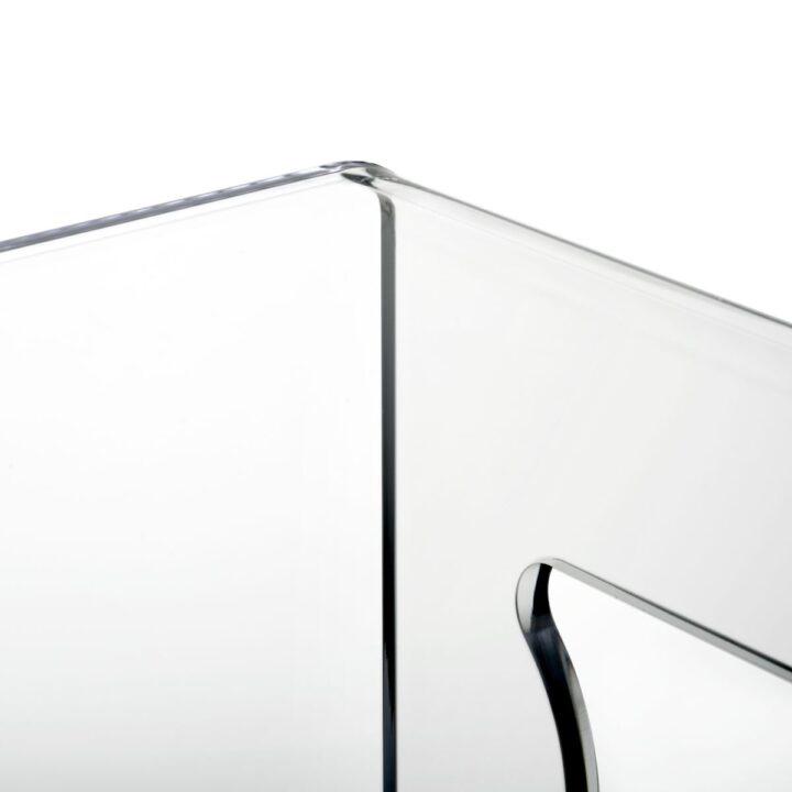 EMPORIUM coffe table NAIF