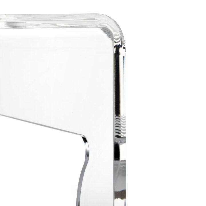 EMPORIUM coffe table NAIF