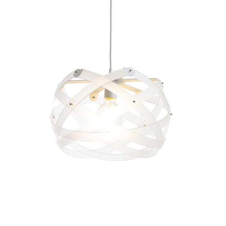EMPORIUM lampe à suspension NUCLEA Ø 40 cm