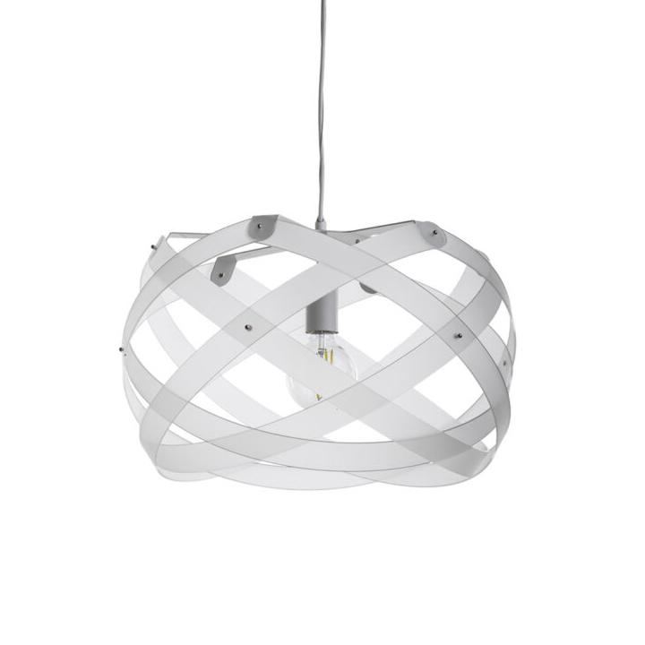 EMPORIUM lampe à suspension NUCLEA Ø 53 cm