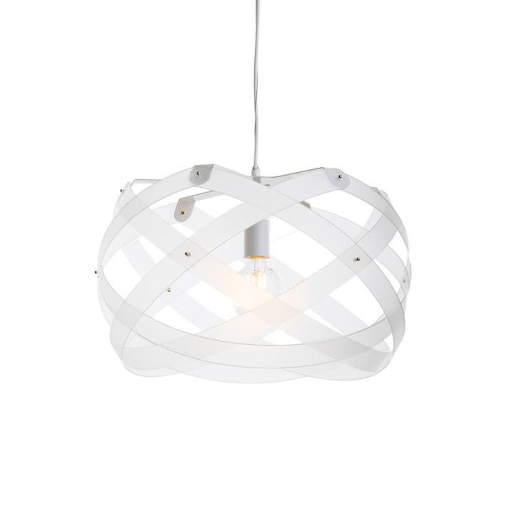 EMPORIUM lampe à suspension NUCLEA Ø 53 cm