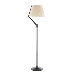 KARTELL floor lamp ANGELO STONE
