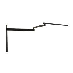 FLOS table lamp BILBOQUET