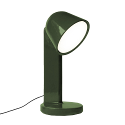 FLOS table lamp CÉRAMIQUE DOWN